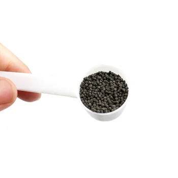 Cichild Food Sinking Pellet Tropical Fish Food