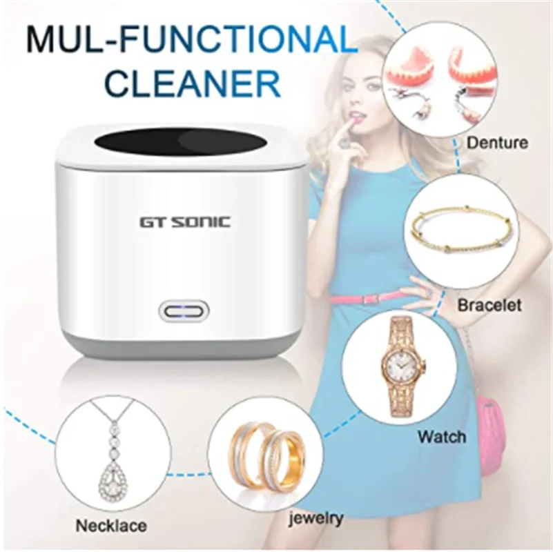 ultrasonic tooth cleaner with camera gt ultrasonic dental cleaner ultrasonic cleaner