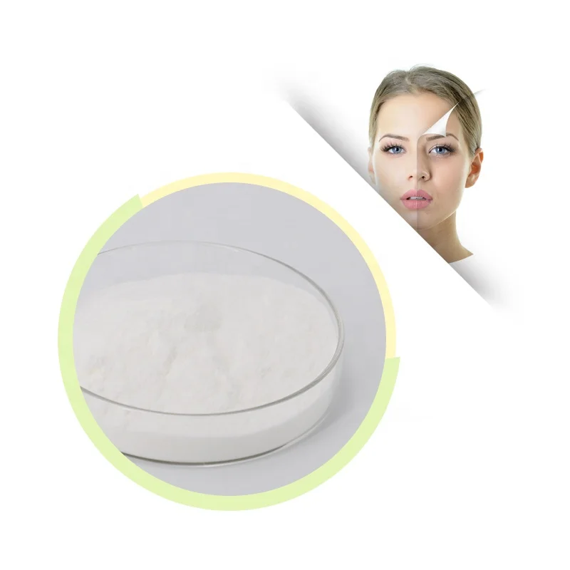 Richtek ISO9001 hot exporting USP43 Vitamin B6 fast shipment Pyridoxine Hydrochloride as food and feed additives in