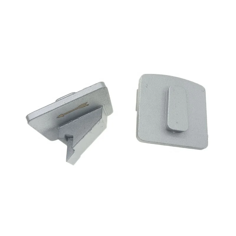 Concrete Tool Fast Removing Glue Coating  Industrial Floor  Quickly remove soft glue