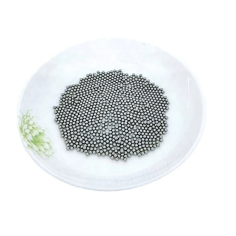 AISI SUS 304 316 420 G100  15.0mm 17.0mm 19.844mm  stainless steel ball