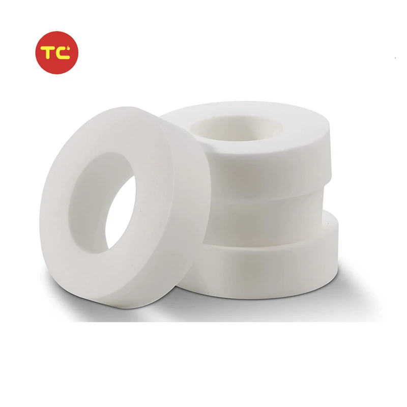 Climbing Rings for Dolphin Robotic Pool Cleaner Replacement 6101611-4R Dolphins for M200 M400 M500 DX3 DX4 DX6