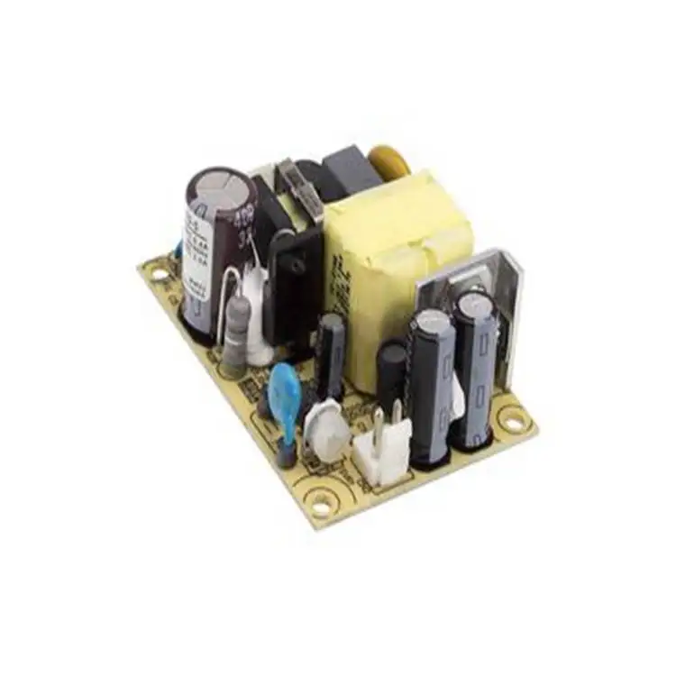 (New Power Supply and Accessories) EPS-15-7.5