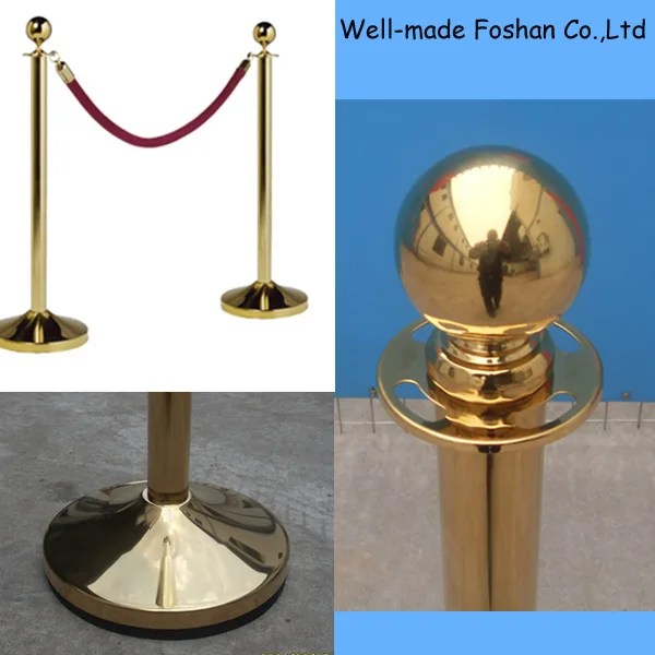 pop up, queue way stand