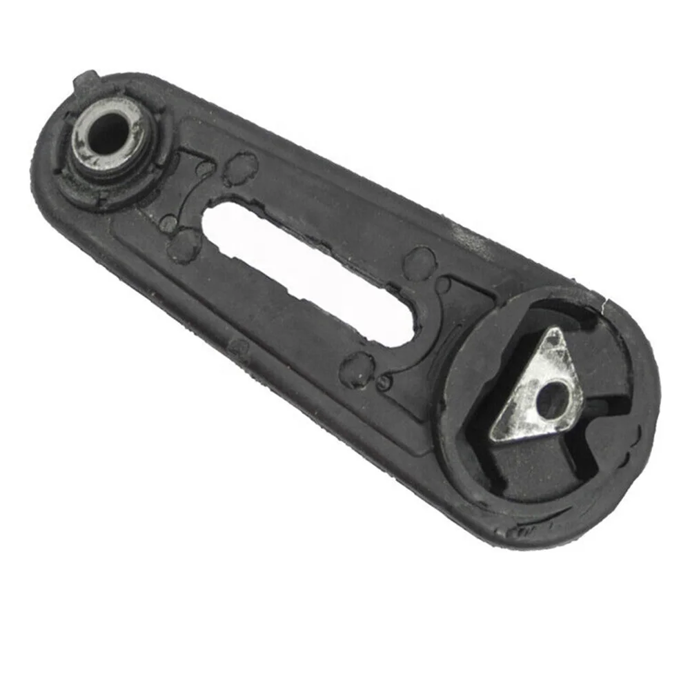 EM-9228 A4318 11360-EL00A  Front Auto Parts Engine Motor & Trans.Mount for 07-12 NISSAN VERSA  1.8L  09-14 CUBE NV200  1.8L