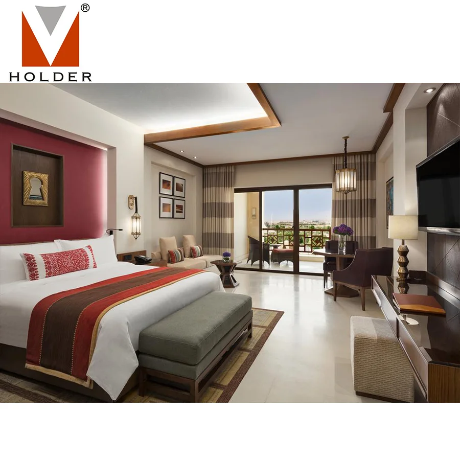 furniture for hotel rooms hotel reception furnitures hilton used hotel furniture for sale