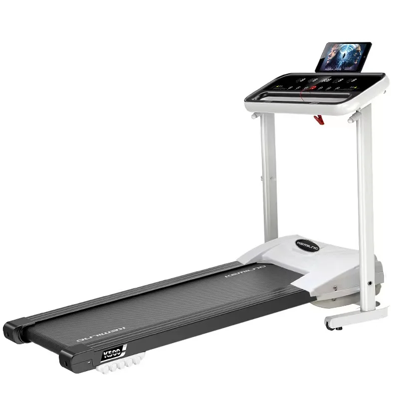 Custom Logo Printed Walking Treadmill A Treadmill Kettler Electric Folding Treadmills Clearance