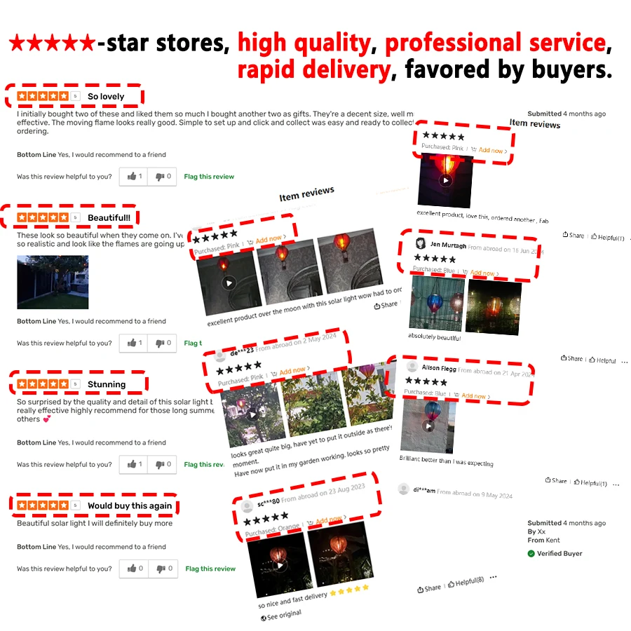 metal dynamic wind spinner waterproof courtyard garden art decor windmill stake solar garden decoration