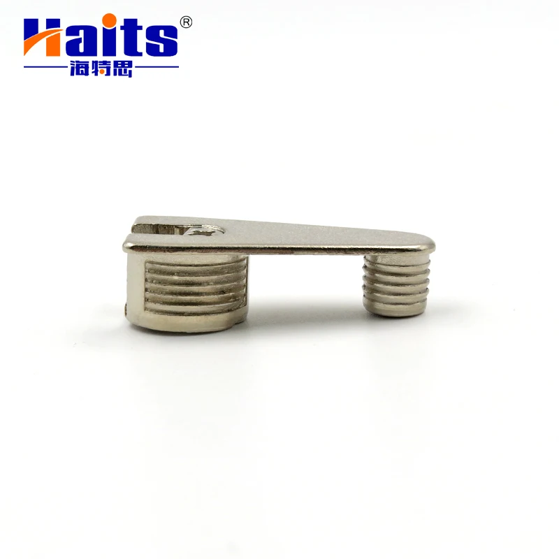 Kitchen Connector 3 Hidden Shelf Support Bracket Furniture Hardware Wood And