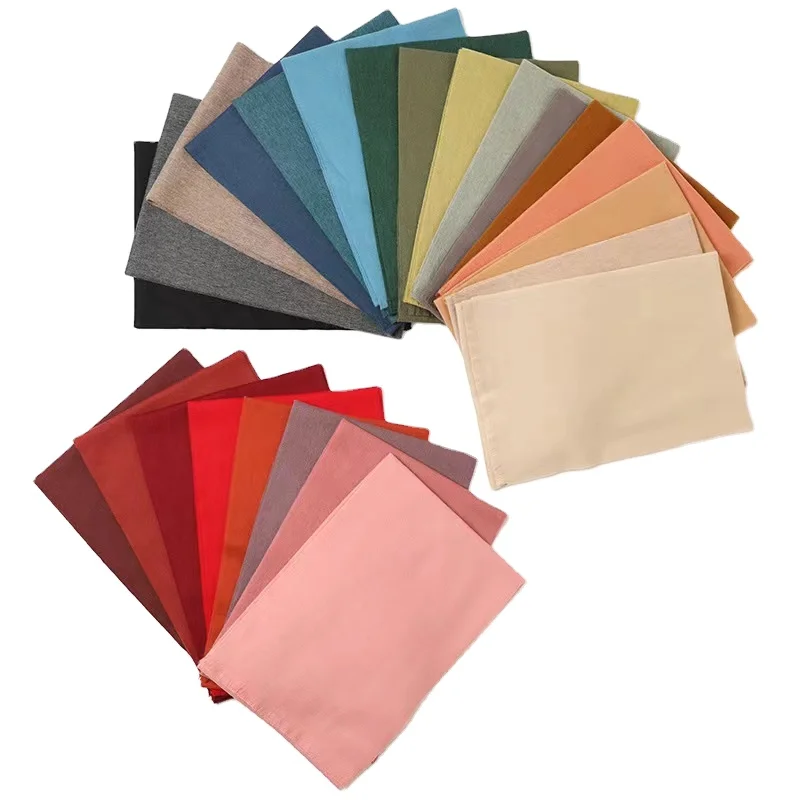 winter cashmere scarf for women australia merino wool scarf shawls mens luxury designer pashmina wool ethnic scarves & shawls