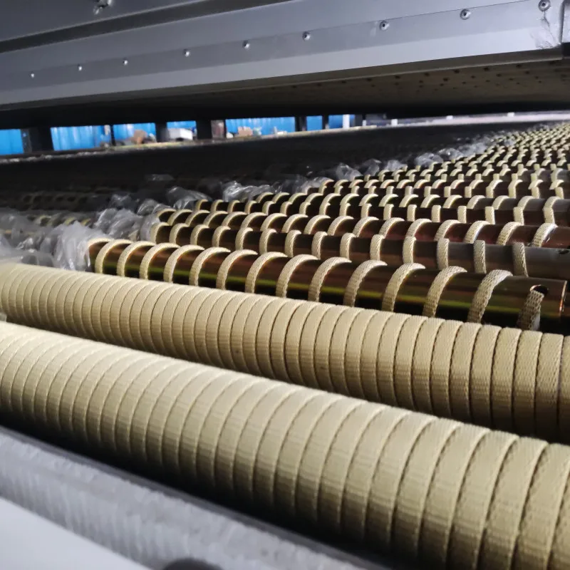 3mm 16 strands braided kevlar aramid rope for kite line