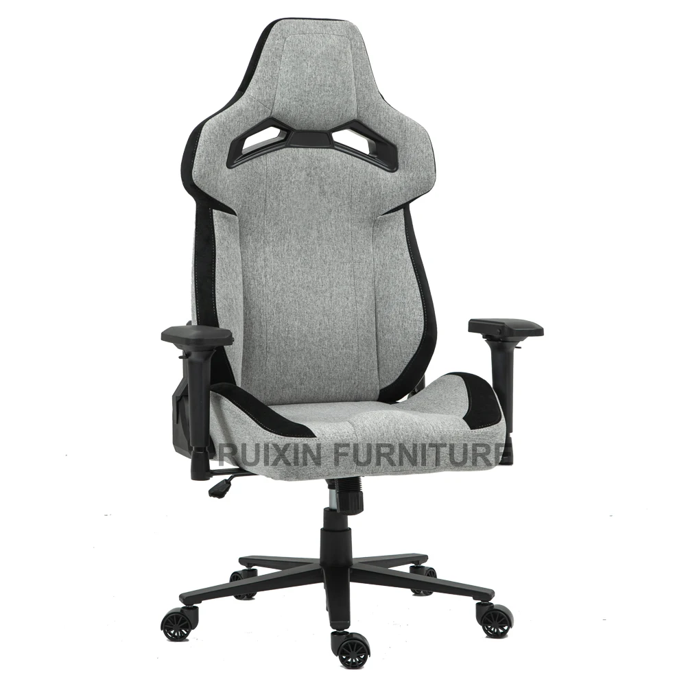 New Arrival Gamer Chair Gaming Office Chair Racing Style Gamer Chair