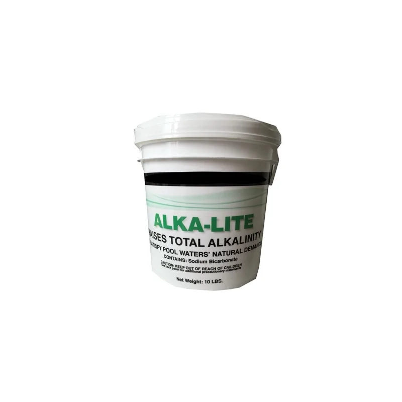 Sodium bicarbonate/NaHCO3/swimming pool chemicals bicarbonate sodium