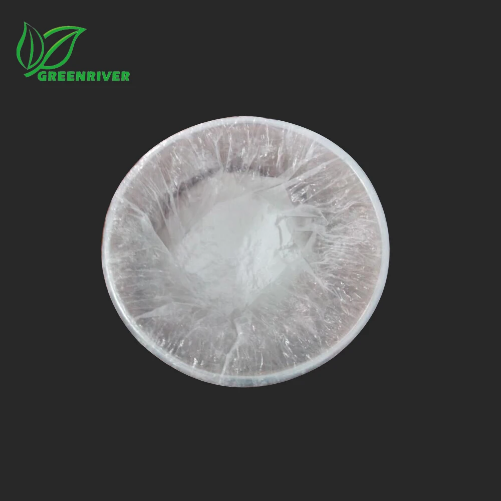 High quality Plant Growth Regulator 99% Tech Folcisteine NATCA