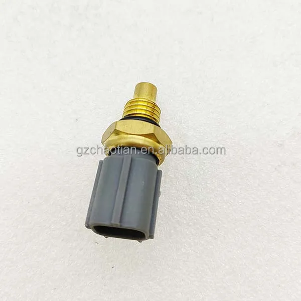 C4.4 C7.1 337-3905 датчик температуры топлива 3373905