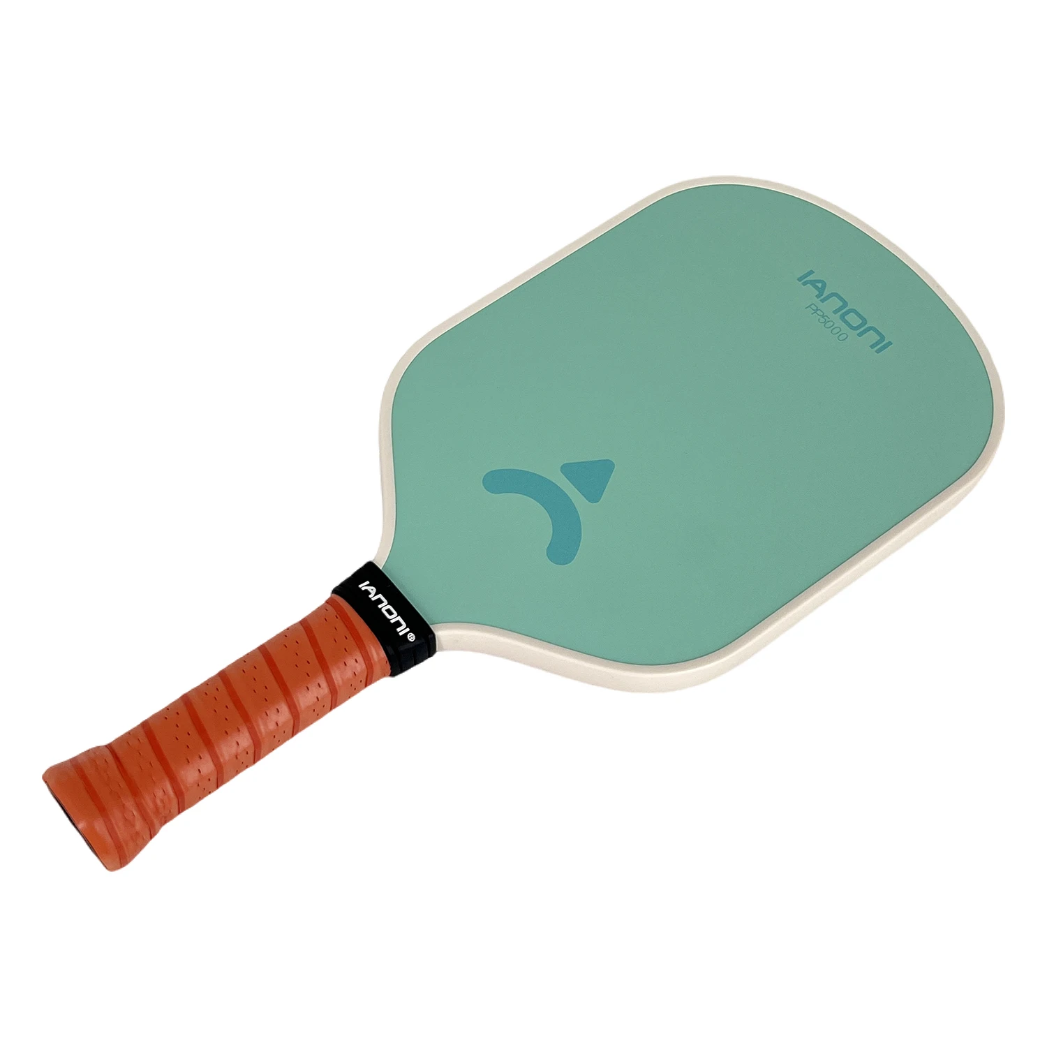 IANONI higher quality NEW Professional/training wholesale OEM/ODM pickleball paddle racket