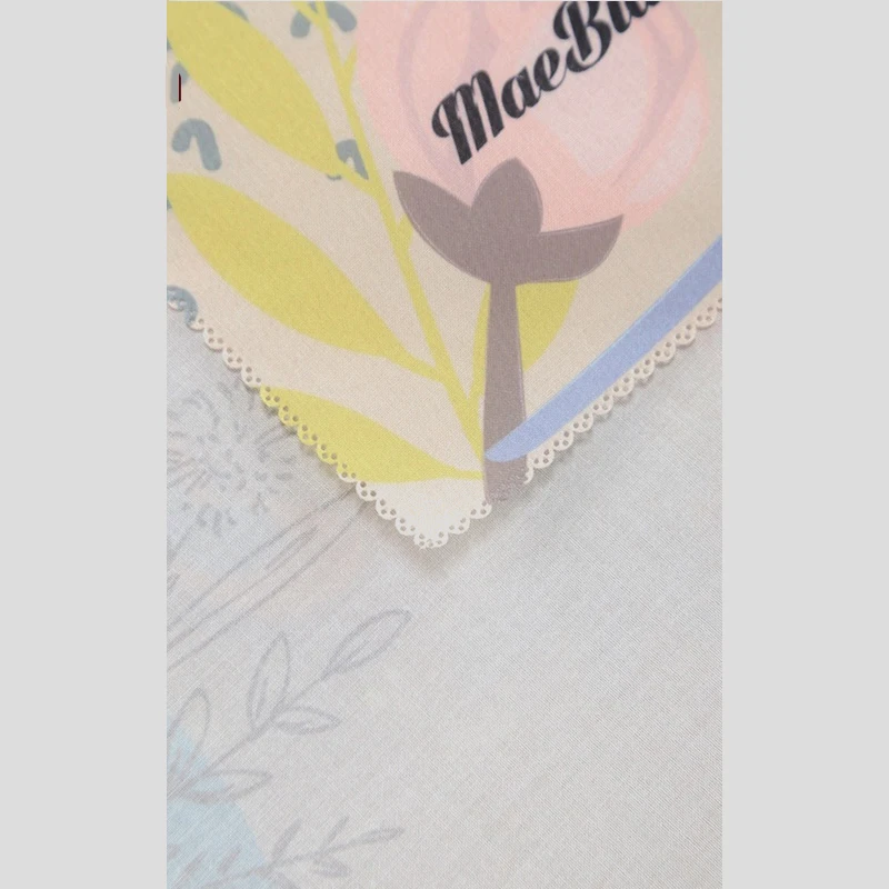 Custom Wholesale Fashion Islam Malaysia Muslim Women Hijab Chiffon Scarf Plain Solid Color Hijabs Shawls