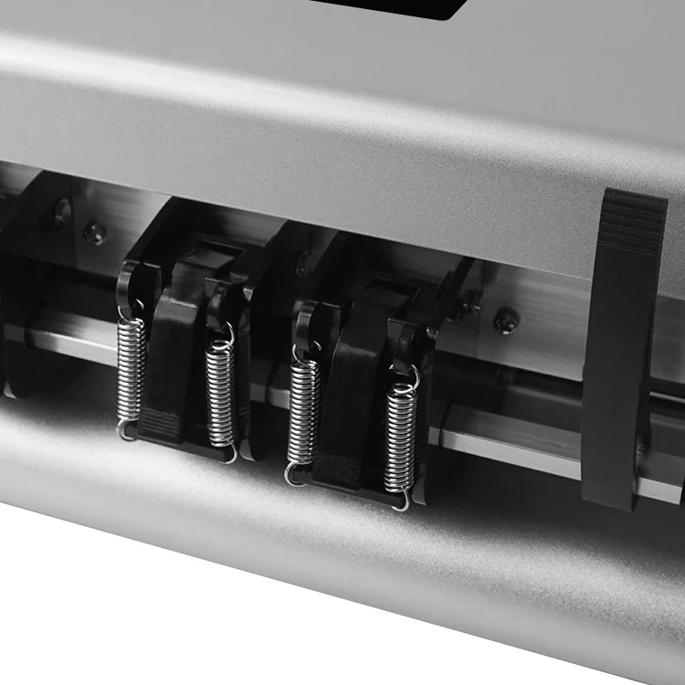 
MRYES Wholesale Smart Cell Phone 9H Tempered Glass Protector Machine Matte Frosted Tempered Glass 