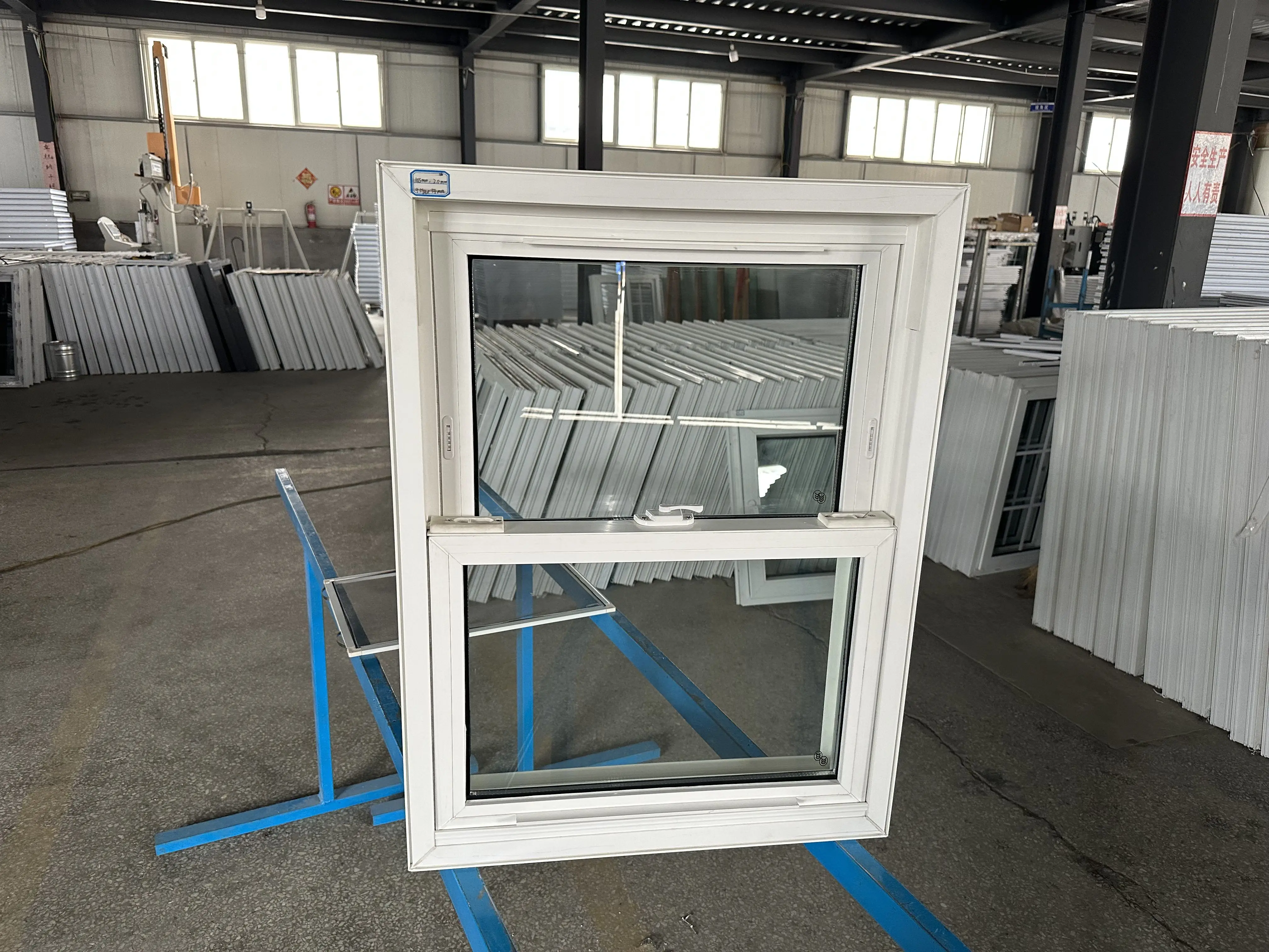 Best Selling Products Vinyl  Double Hung Windows Home Doors And Hung Window Vinyl Windows Double Hung Windows