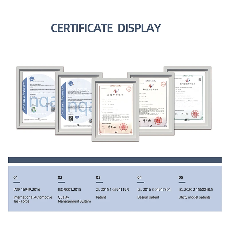 36MM  45rpm 60rpm 90rpm 120rpm 64 Kgf-cm torque transmission Gearbox DC 12V 24V 90V  low backlash planetary gear motor
