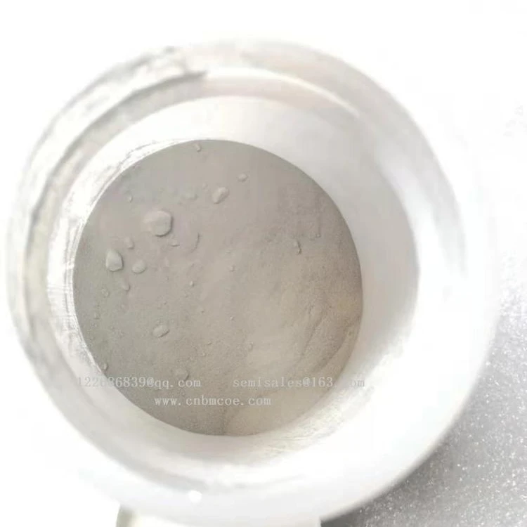 
 Фабричная цена, 99.99% порошок Индия, 100 сетка, 200 сетка, 325 сетка  