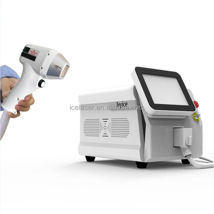 
Alma Design smart system diode lazer alma soprano ice price 