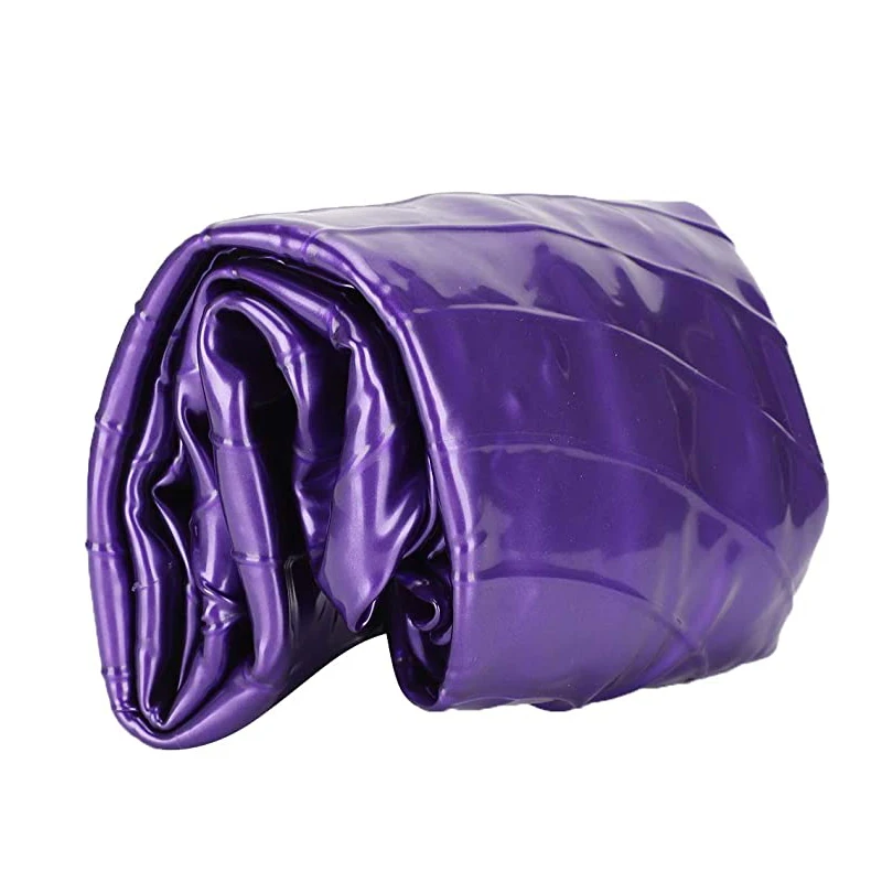 Custom Logo OEM Gym Yoga Ball 45cm55cm65cm75cm Inflatable Ball For Yoga And Pilates - with Pump PVC Yoga Fitness Ball