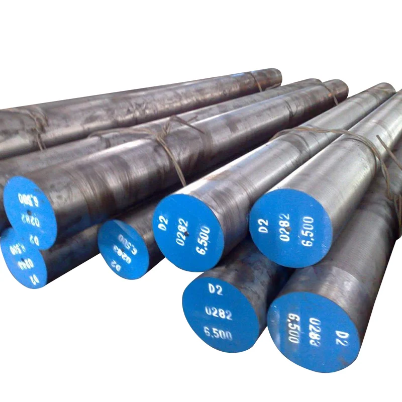 AISI 4140/4130/1020/1045 steel round bar/carbon steel round bar/alloy steel bars price per kg