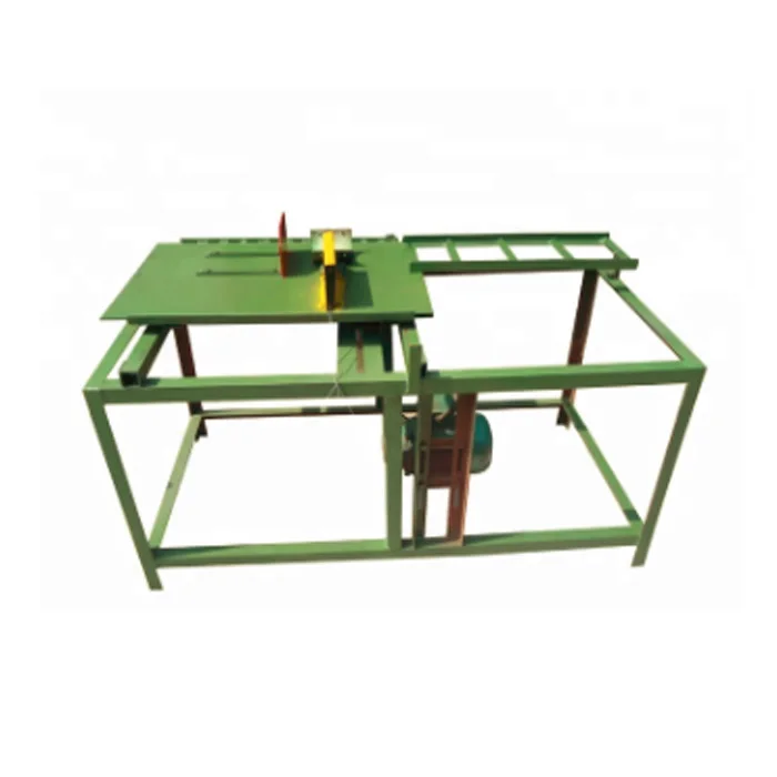 Горячая Распродажа Высококачественная машина для производства деревянных бамбуковых зубочисток в