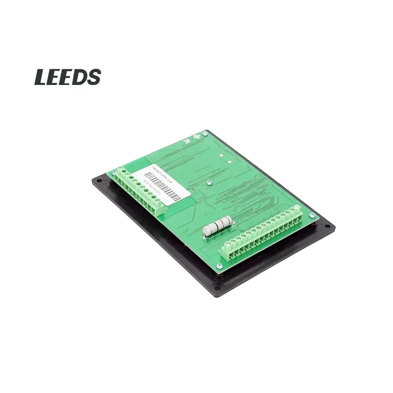 Diesel Generator Set Controller -  DSE704 Auto Start Generation Control Panel