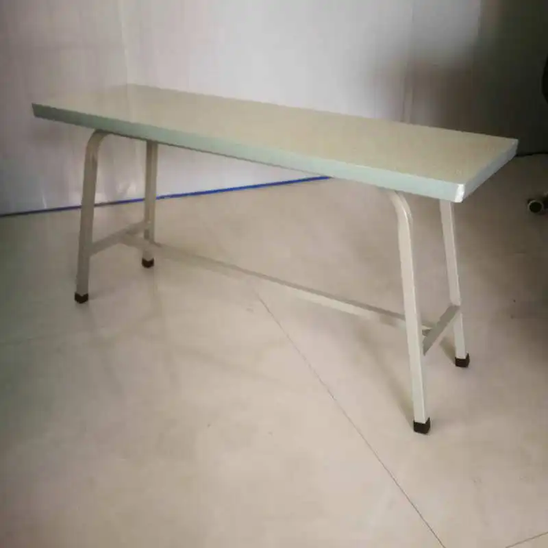 Factory Supply Indian Market Exported Stool for Clothes Factory