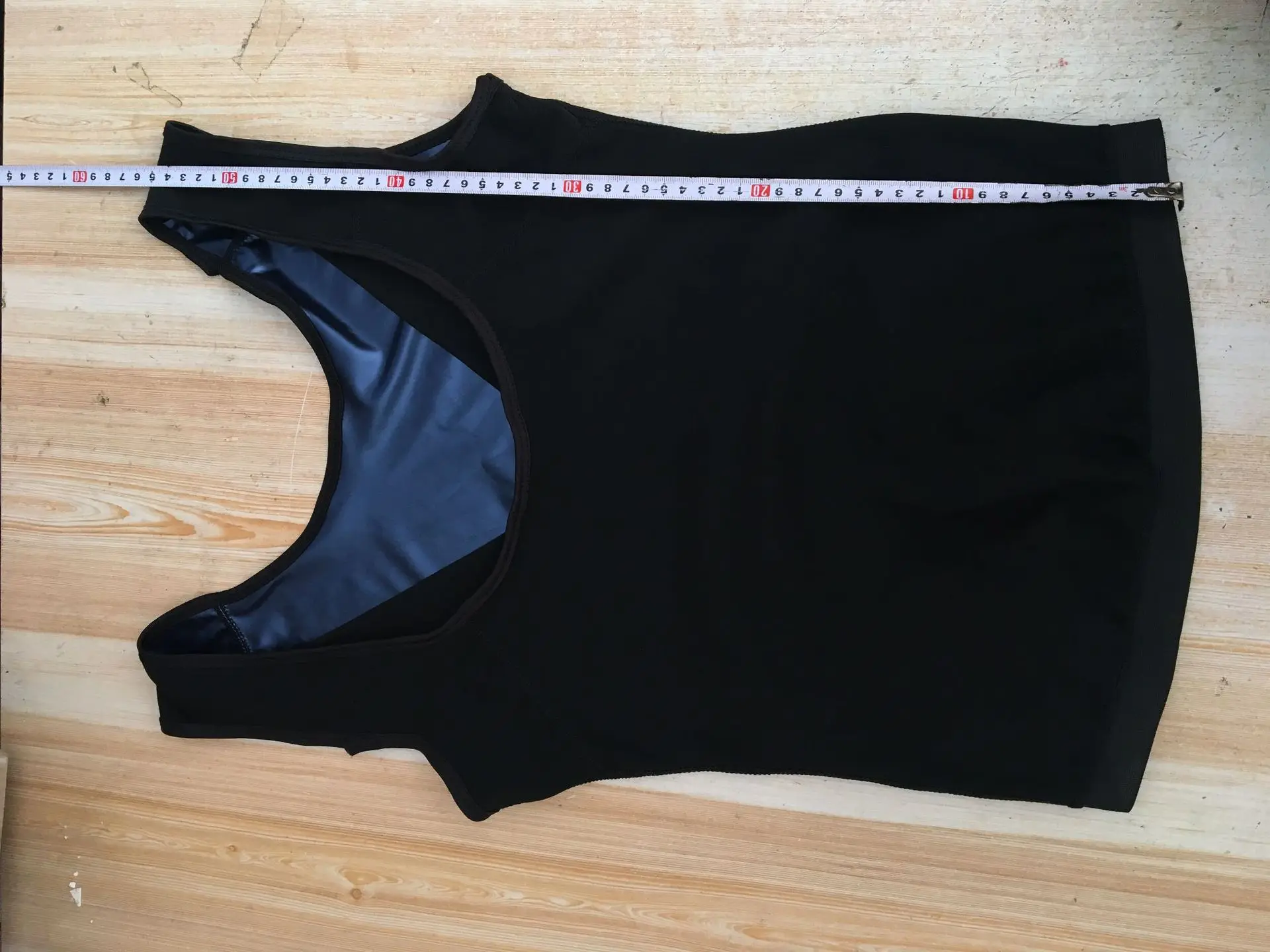 wrap hombre heat trapping shirt mens sweat shaper sauna running sports fat burning waist trimmers man sweat body shaper