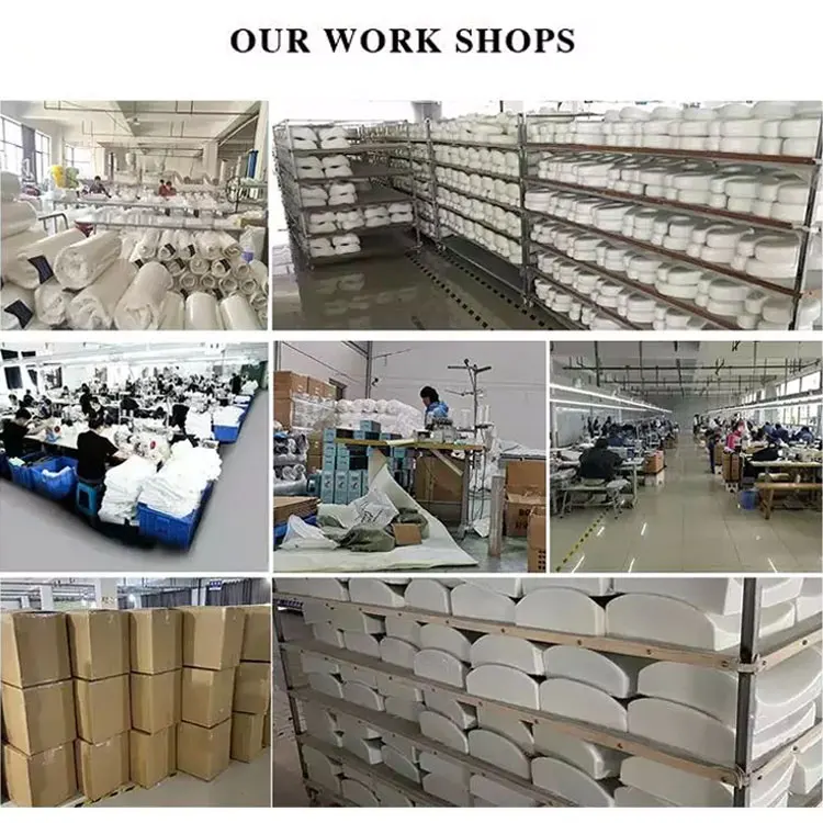 Love Home Cool For Long Sitting Motorcycle Matrix Memory Officeworks Extra Large Gel Seat Cushion