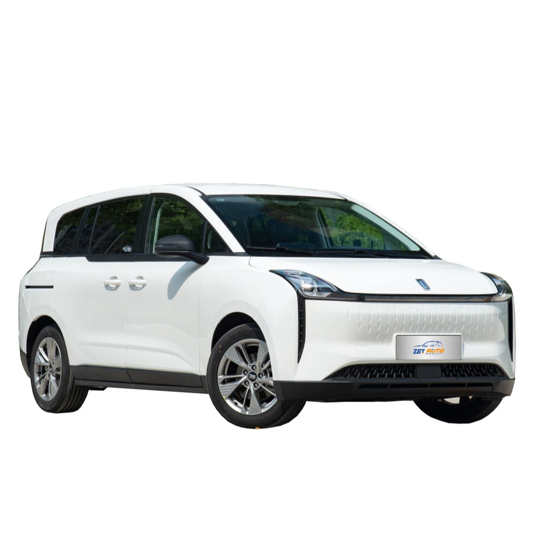 Wholesale BESTUNE E05 Faw Pentium NAT New Energy Vehicle China High Speed Car