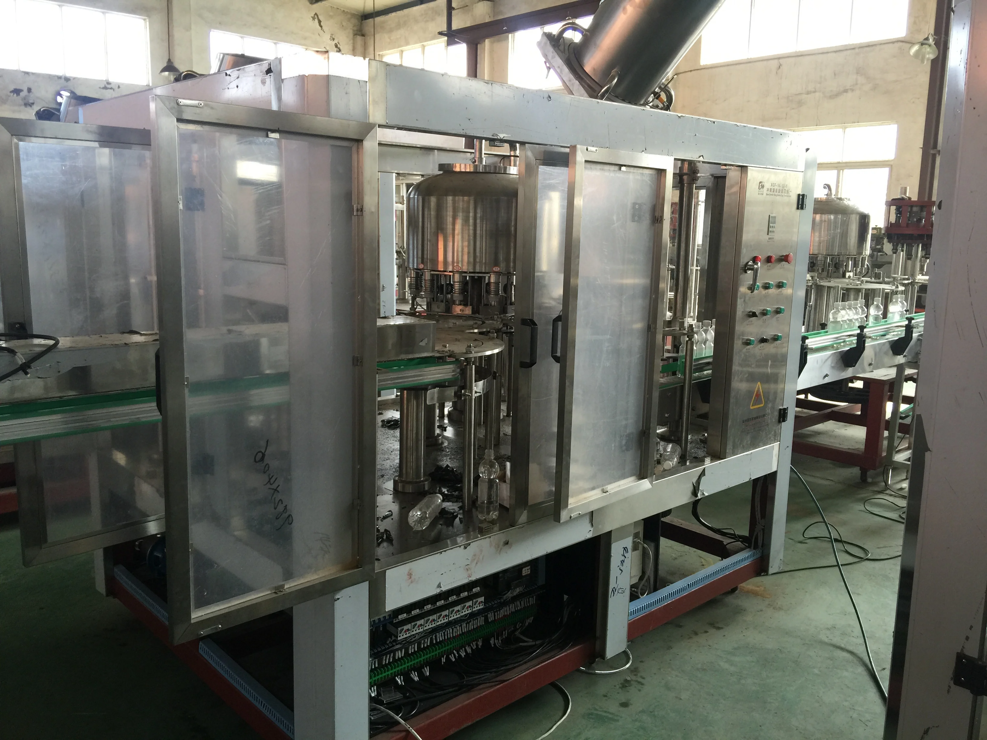 
tomato puree processing line tomato puree production line tomato puree making machine 