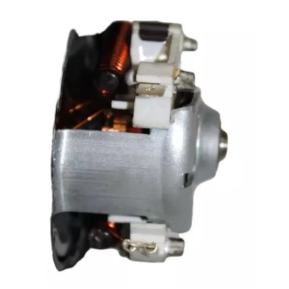 9130451223 Ac Blower Motor For 2726/ 2423/ 2428/ 1620/ 1622/ 1318/ 1718/ 24 volts