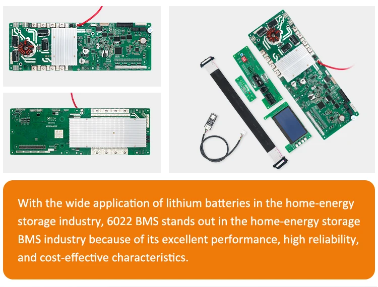 TDT smart bms 200A lifepo4 8S 16S 24V 48V программируемый на ПК с RS485 может BT связь для инвертора