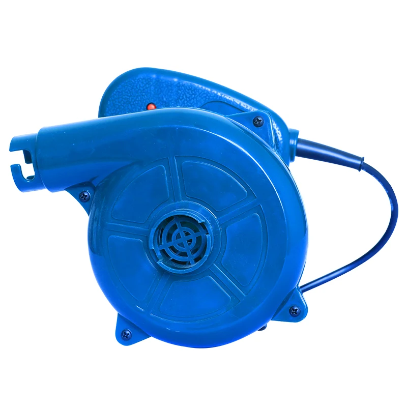 GAOCHENG 28EV Low Pressure High Quality Industrial Blowers Electric 500w Electric Blower Machine Air Blower