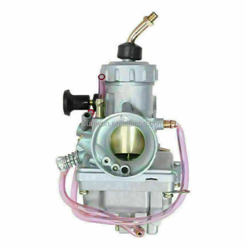 s-l1600 (1)