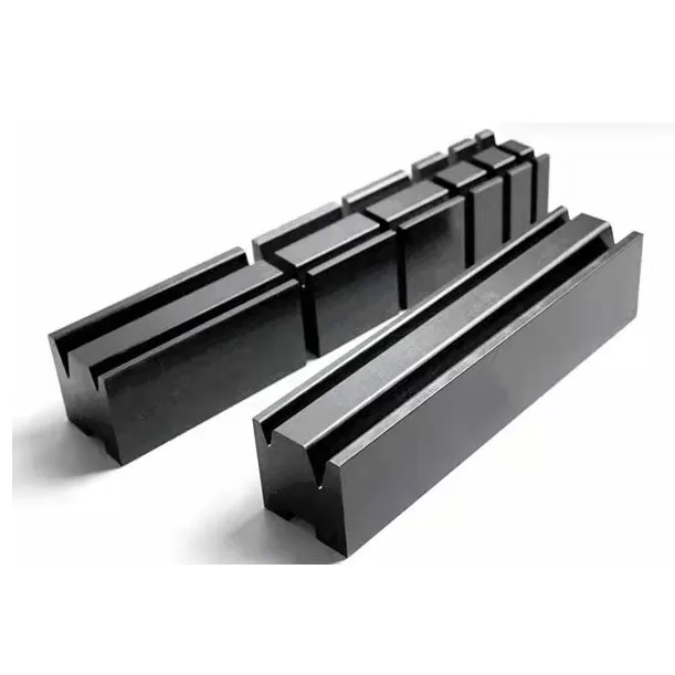 Multi V Die Cnc гибочный станок