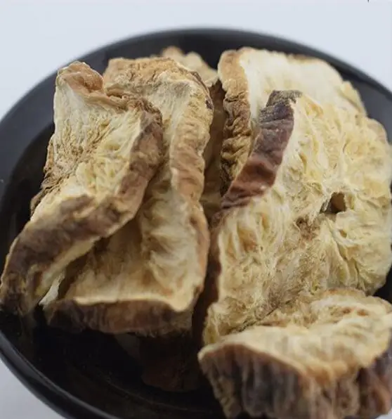 Ju ju bulk dried natural tea RAW Chicory root cuts Cichorii intybi radix for tea