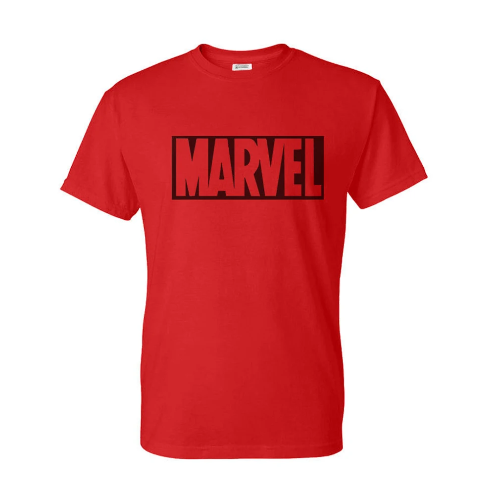 Wholesale screen printing t shirt unisex fashion 100% cotton custom tshirt with logo printing