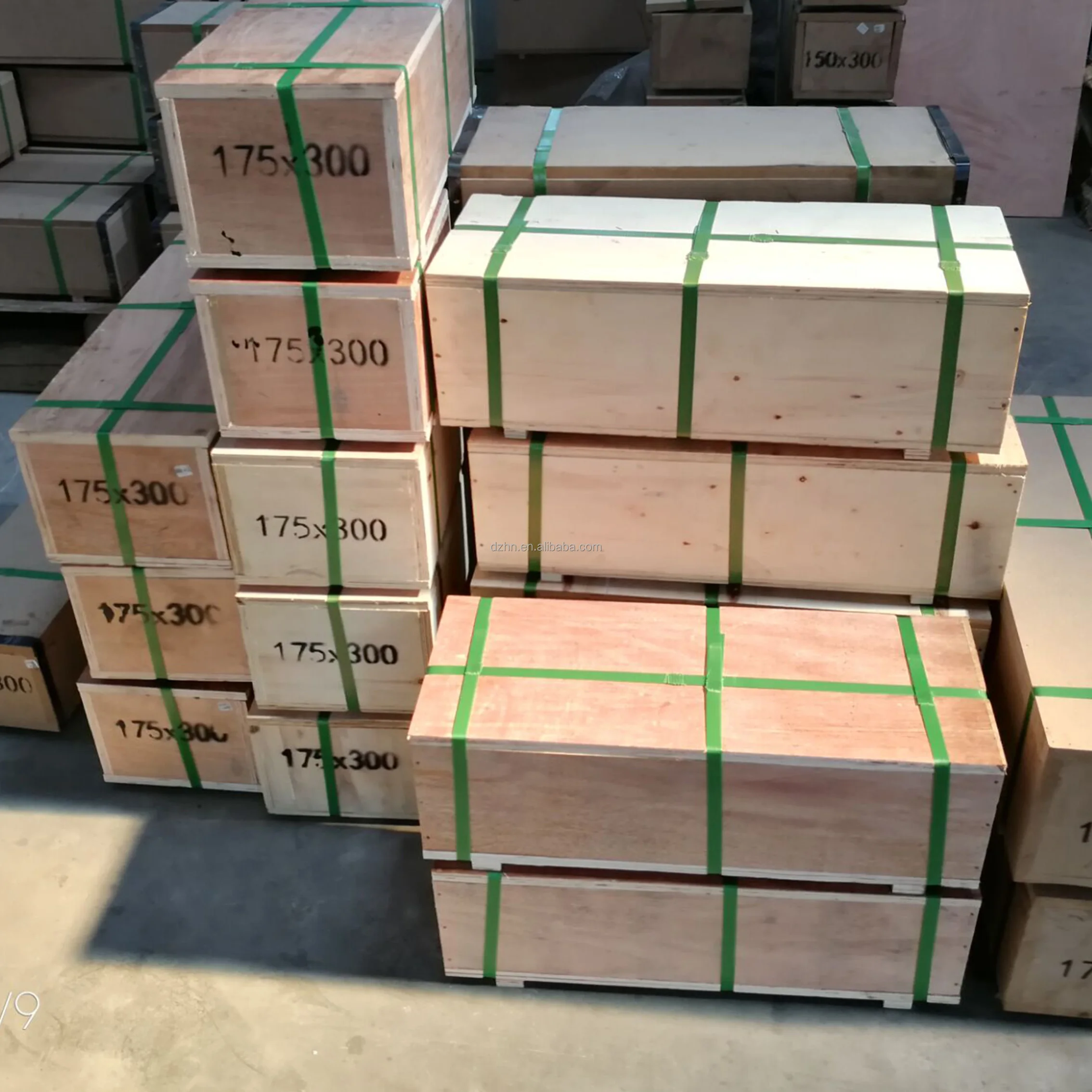 GT150-vise-vice- (2).jpg