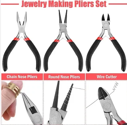 MU Multitool 24 In 1 With Mini Tools Knife Pliers And 11 Bits All In On Multi Tool For Men