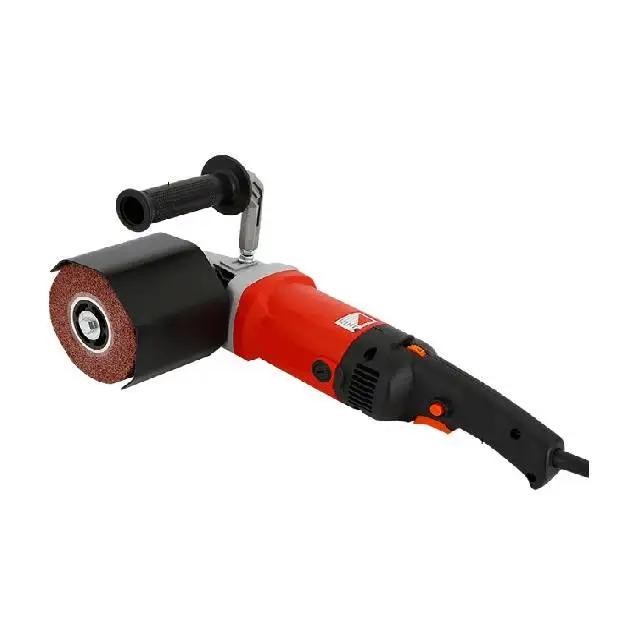 Wire Drawing Machine,Draw Bench Machine