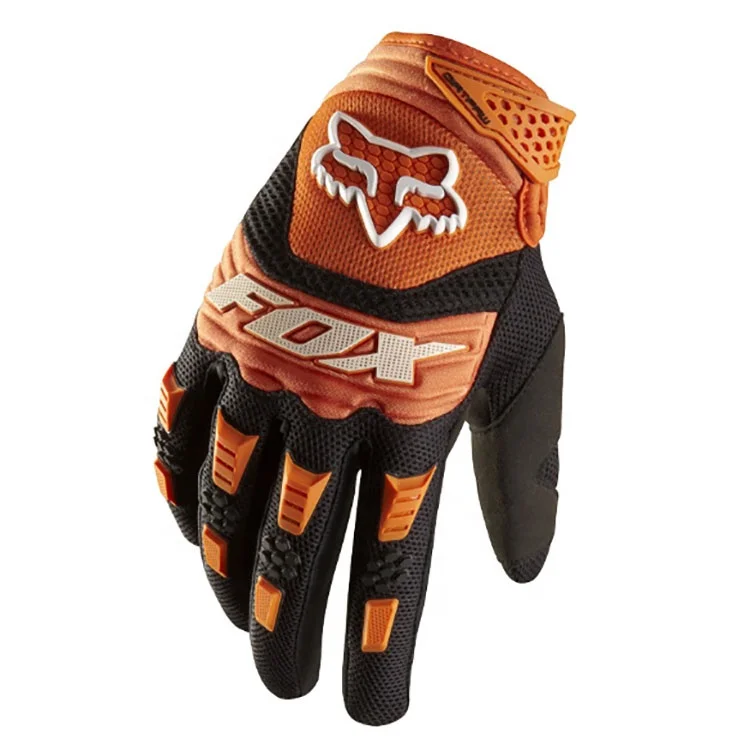 Фабричная низкая цена, оптовая продажа, велосипедные гоночные перчатки, Мотоциклетные Перчатки