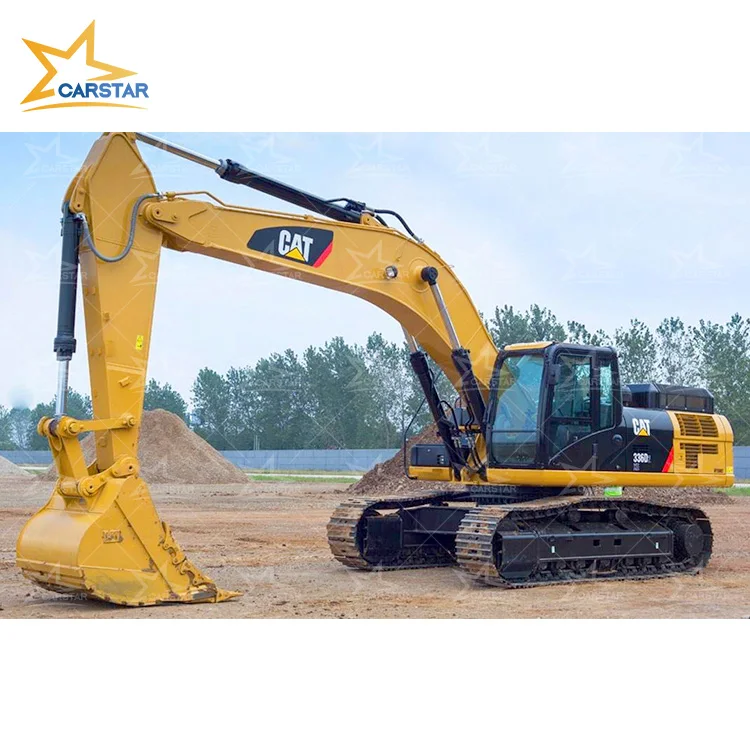 Хорошее состояние ЭКСКАВАТОРА Cat 320d2 320gc 320d подержанный экскаватор цена