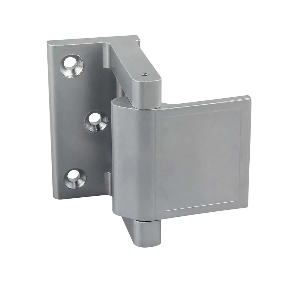 Customized Sand Die Investment Cast Wear Resistant Stainless Steel Grills Casting Part