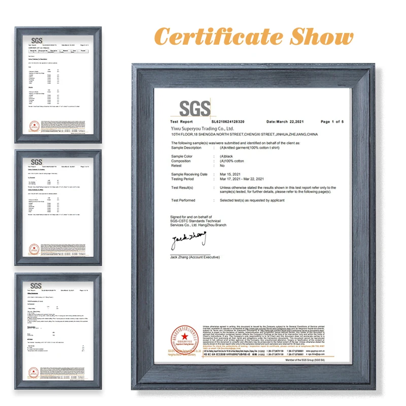 hot sale 100% cotton customized logo regular simple solid color causal style cheap comfortable t-shirts