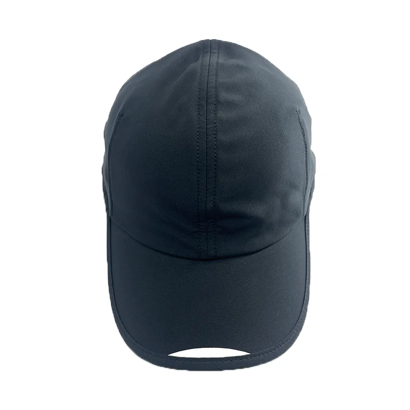 Baseball Hats Custom Unstructured Dad Hats Children Propeller Hats Wholesale 6 Panel Multicolor 100% Cotton Sports Caps Canvas